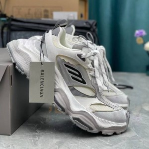 Кроссовки Balenciaga F2716