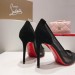 Туфли Christian Louboutin F2722