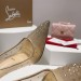 Туфли Christian Louboutin F2723