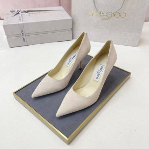 Туфли Jimmy Choo F2757