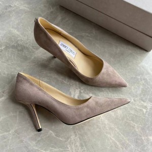 Туфли Jimmy Choo F2755