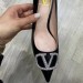 Туфли Valentino F2790