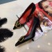 Туфли Valentino F2792