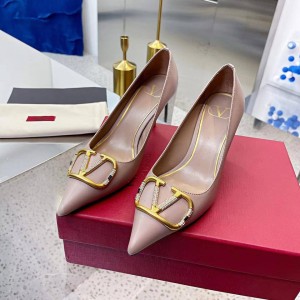 Туфли Valentino F2795