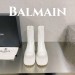 Ботинки Balmain F2803