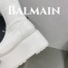 Ботинки Balmain F2803