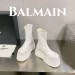 Ботинки Balmain F2803