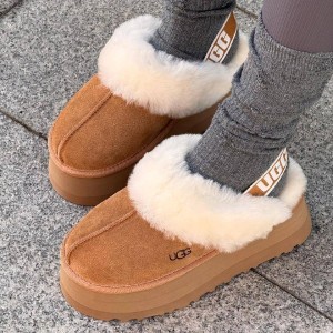 Угги UGG B2855