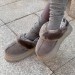 Угги UGG B2852