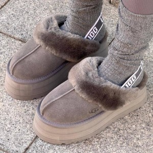 Угги UGG B2852