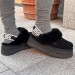 Угги UGG B2851