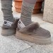 Угги UGG B2852