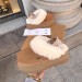 Угги UGG B2855