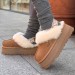 Угги UGG B2855