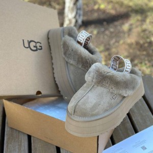 Угги UGG B2850