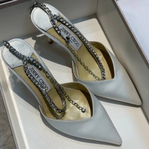 Туфли Jimmy Choo F2853