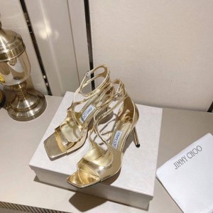 Босоножки Jimmy Choo F2909