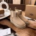 Угги UGG B2916