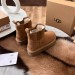 Угги UGG B2915