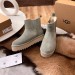 Угги UGG B2914