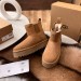 Угги UGG B2915