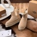 Угги UGG B2916