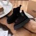 Угги UGG B2917