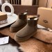 Угги UGG B2913