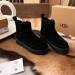 Угги UGG B2917