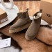 Угги UGG B2913