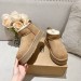 Угги UGG B2936