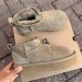 Угги UGG B2938