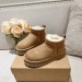 Угги UGG B2936