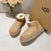 Угги UGG B2936