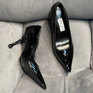 Туфли Jimmy Choo F2970