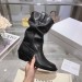 Ботинки Maison Margiela F2993