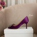 Туфли Manolo Blahnik F2995