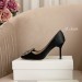 Туфли Manolo Blahnik F2998