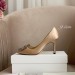 Туфли Manolo Blahnik F2997