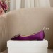 Туфли Manolo Blahnik F2995