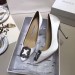 Туфли Manolo Blahnik F2996