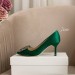 Туфли Manolo Blahnik F2999