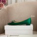 Туфли Manolo Blahnik F2999