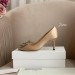 Туфли Manolo Blahnik F2997