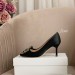 Туфли Manolo Blahnik F2998