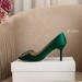 Туфли Manolo Blahnik F2999