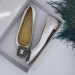 Туфли Manolo Blahnik F2996