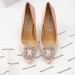 Туфли Manolo Blahnik F3001