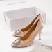 Туфли Manolo Blahnik F3001