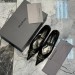 Туфли Balenciaga F3022